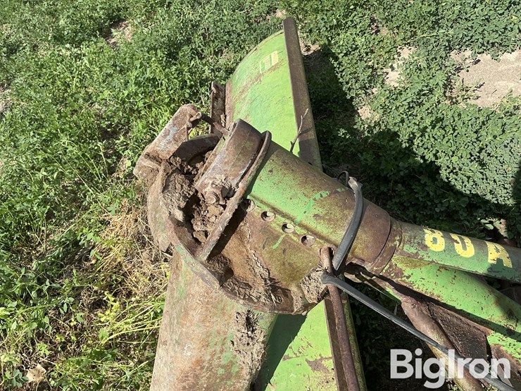 john-deere-80-image-11