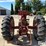 1957-case-ih-450-image-6