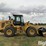 2020-caterpillar-950gc-image-4