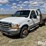1999-ford-f350-image-1