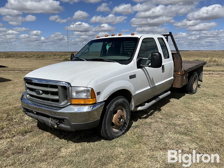 1999-ford-f350-image-1