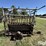 ww-cattle-chute-image-4
