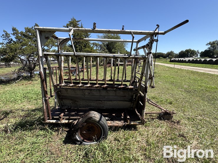 ww-cattle-chute-image-4