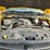 2019-ram-1500-classic-image-36