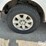 2014-ford-f150-image-16