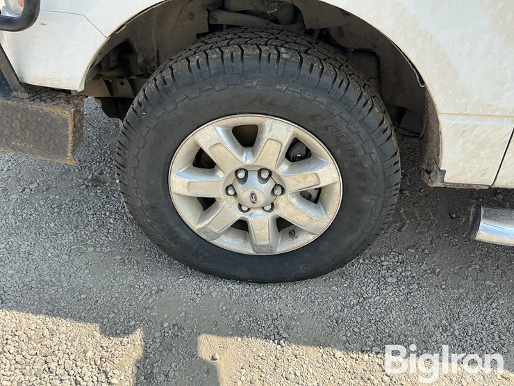 2014-ford-f150-image-16
