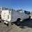 2017-ford-f350-image-6