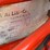 allis-chalmers-220-image-29