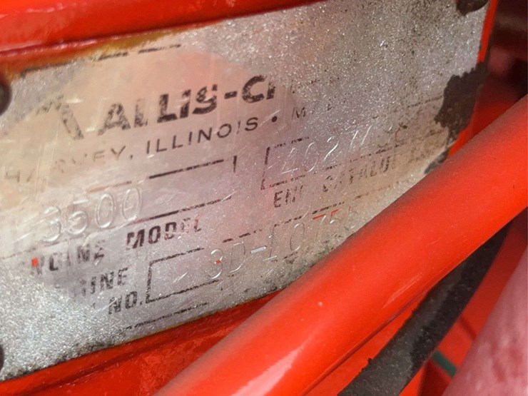 allis-chalmers-220-image-29