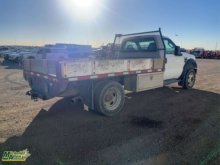 2008-ford-f450-image-4