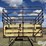 shop-built-trailer-image-2