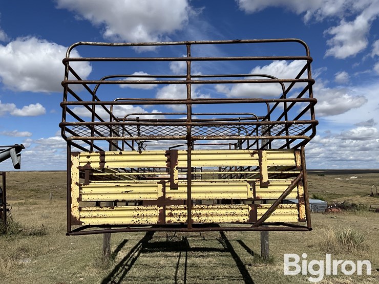 shop-built-trailer-image-2