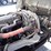 2016-hino-nrr-s/a-van-truck-jale5w161g7303818-image-28