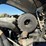 2014-new-holland-t4.105-image-48