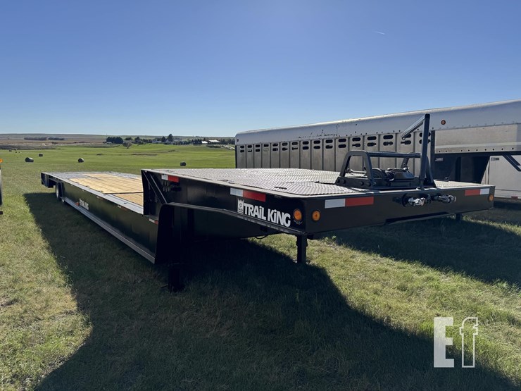 2007-king-trail-image-1