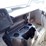 2013-freightliner-mt55-image-21