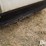 new-holland-super-steer-300-gallon-front-mount-tank-w/mounts-image-9