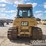 2011-caterpillar-d6k-lgp-image-4