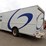 2015-freightliner-mt55-image-7