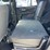 2021-chevrolet-tahoe-4x4-suv-image-21
