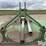 john-deere-mx7-image-9