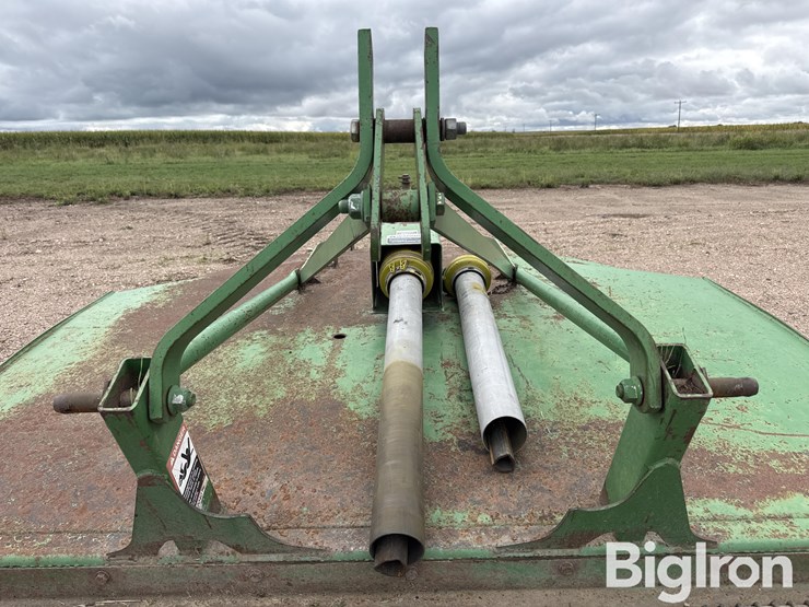 john-deere-mx7-image-9