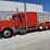 1990-peterbilt-379-image-17