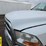 2010-dodge-ram-2500-image-34