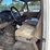 1997-ford-f250-image-41