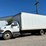 2013-ford-f750-xl-image-10