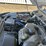 2016-ford-f350-image-34