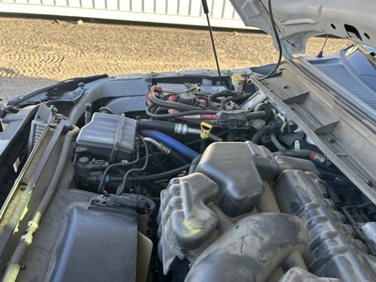 2016-ford-f350-image-34