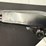 remington-model-870-magnum-12-gauge-shotgun-image-5