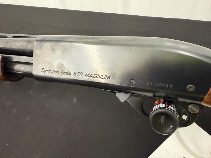 remington-model-870-magnum-12-gauge-shotgun-image-5