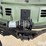 argo-8-wheel-amphibious-atv-image-17