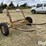 round-bale-retriever-buggy-image-7