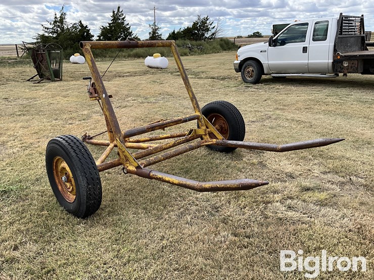 round-bale-retriever-buggy-image-7