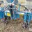 kinze-2100-image-12