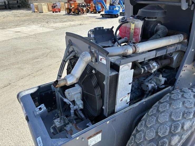 2018-hamm-h5i-image-10