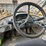 2015-volvo-l70g-image-14