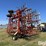 krause-4200-image-7