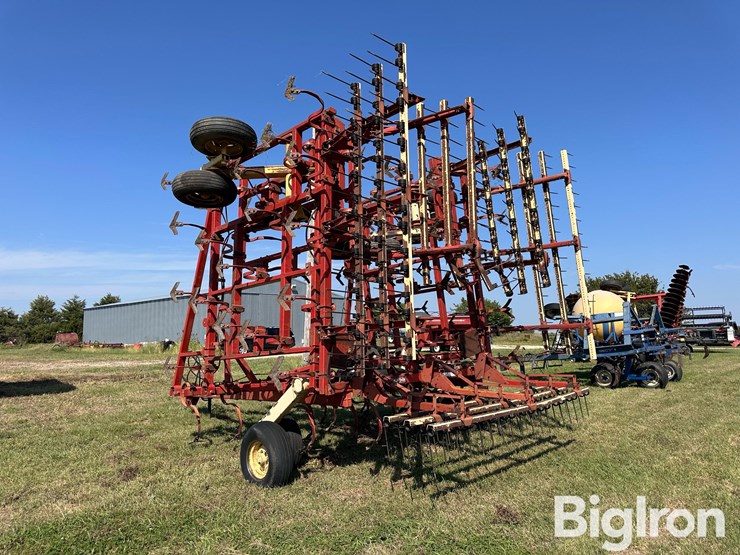 krause-4200-image-7