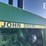 1979-john-deere-4640-image-32