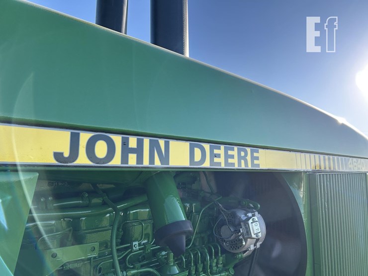 1979-john-deere-4640-image-32