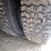 2008-freightliner-mt55-image-64