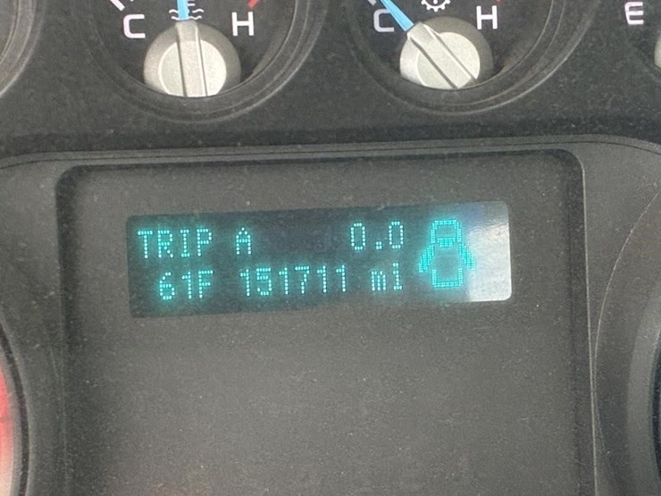 2012-ford-f250-image-12