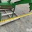 shop-built-front-end-loader-image-10