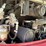 2017-takeuchi-tb230-image-18