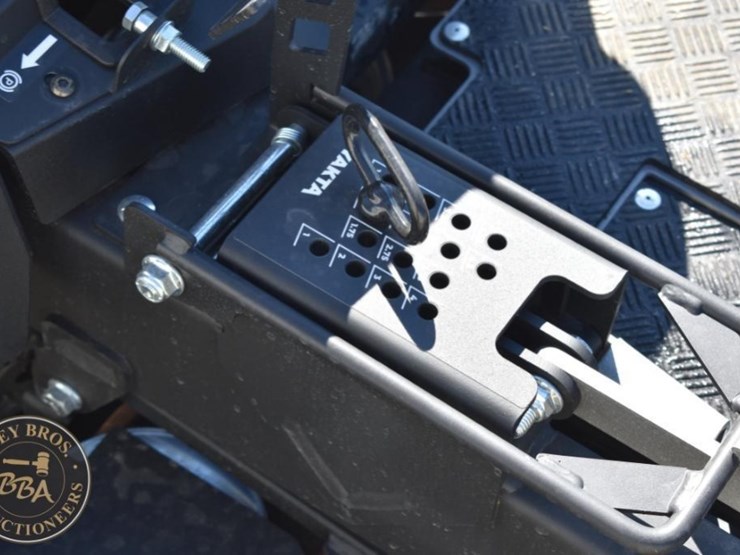 yakta-yxr710-38097-image-27