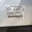 2016-ford-explorer-image-5